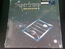 Supertramp LP Crime of the Century Mint Speakers Corner