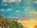 Sweet Summer Sun - Hyde Park Live - The Rolling Stones - 5034504101272