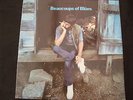 RINGO STAR,BEAUCOPS OF BLUES, U.K.APPLE..1967,*FINAL UPGRADE* U WONT FIND BETTER