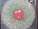 RED FANG WHALES AND LEECHES VINYL LP/100 baroness,mastodon,the sword,clutch