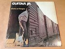 GUITAR JR. LP 