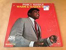PERCY SLEDGE LP 