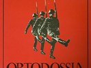 CCCP - Fedeli Alla Linea ?– Ortodossia II°