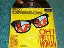 ROY ORBISON
