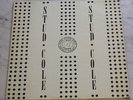 Stud Cole S/T LP Insane Private Fuzz Garage Psych Acid Rockabilly ORIGINAL