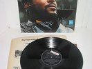 MARVIN GAYE WHAT'S GOING ON TAMLA MOTOWN 1971 Sample 1st PRESS LP + lyric insert