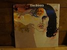 The Doors 
