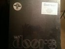 SEALED Vinyl Box Set [LP] by Doors (The) (Vinyl, Sep-2007, 7 )L.P.S