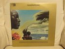 MILES DAVIS / BITCHES BREW ON COLUMBIA QUADROPHONIC LABEL GQ 30997 LP NM