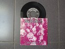 Vorkriegsphase-Scheiss Krieg- Vinyl EP-RRR23 Originalpressung 1983
