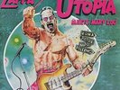 Frank Zappa DUT 7