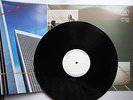 Yes Going For The One  Ger 1977 Testpressing LP FOC