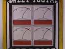 SWEET TOOTHE: Testing LP (private pressing c. '78) rare Rock & Pop