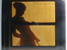 PETER BROWN A Fantasy Love Affair LP Original SEALED