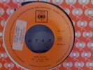 BOB DYLAN *POSITIVELY 4TH STREET* EP PROMOTION COPY PORTUGUESE NM