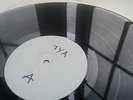 TEN YEARS AFTER  RARE UK TEST PRESSING MINT UNPLAYED  VINYL 10 alvin lee album