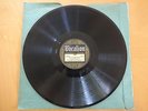 Gene Kardos & His Orchestra-Shuffle Off To Buffalo-1934-Vocalion 15879-78 RPM