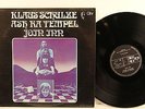 Ash Ra Tempel-Join In German prog psych lp quad