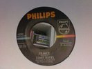 TOMMY HAYES-TRANCE-PHILIPS 40259.VG++