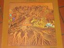 FEVER TREE FOR SALE LP UNI PSYCH