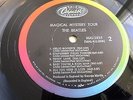 The Beatles Magical Mystery Tour Mono Original Vinyl