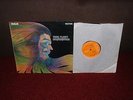 ORGANISATION Tone Float LP 1970 RCA 1st Press SUPERB PRE KRAFTWERK