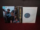 THE ANIMALS 1st LP 1964 MONO 1st Press BRILLIANT EXAMPLE
