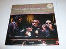 DIONNE WARWICK - That's what friends are for - 1985 UK 2-track 7