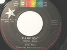 The ASH   