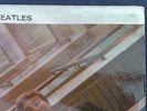 BEATLES 