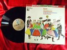BARTÓK VIOLINKONZERT NR. 2 ITZHAK PERLMAN LONDON SYMPHONY ORCHESTRA ANDRÉ PREVIN
