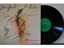 LP Beaver Harris / Don Pullen 360 Experience -A Well Kept Secret SHEMP HWSL 2701