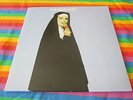 the DEVIANTS ST LP RECORD PUNK 69 MICK FARREN ITALIAN GATEFOLD RI CLEAN