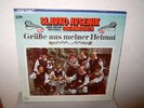 Slavko Avsenik Oberkrainer - Grüße aus meiner Heimat - 2 LP - NEUWERTIG