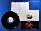 McCOY TYNER 