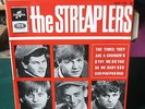 THE STREAPLERS 7