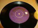 Boyd Bennett   Blue Suede Shoes    RARE