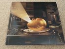 Mars Volta De loused Deloused in the Comatorium silver vinyl 2LP GSL ORIG 2003