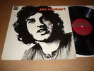 Joe Cocker 