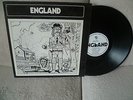  1976 UK Orig. ENGLAND  LP   “DEROY”   label     EX