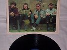 BLUES BREAKERS,JOHN MAYALL WITH ERIC CLAPTON,1966, Nr MINT CONDITION