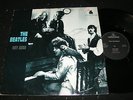 THE BEATLES Hey Jude & Revolution / UK 12