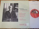 ALP 1498 Mozart Eine Kleine Nachtmusik etc. / Furtwangler R/G