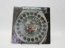 VTG Vinyl LP Records 1970 BIRTH CONTROL A New German Rock Group PRS 1002 USA