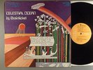 Brainticket  Celestial Ocean    Prog   Italian Press