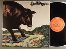 Bull Angus  Self-Titled   Hard Rock