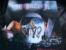 Megadeth 