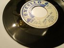 JERRY McCAIN n his Upstarts -