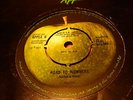Trash Road To Nowhere Illusions Apple 6 Beatles