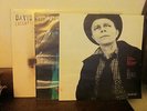 David Bowie - Excerpts From Outside 1995 Vinyl LP